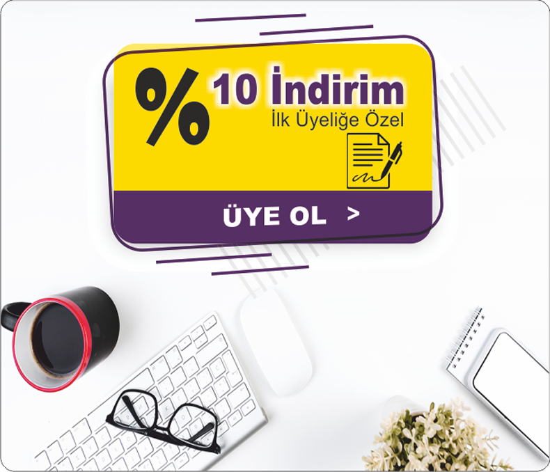 Baskılı Reklam ürünleri ile kurumsal kimliğinizi oluşturun ADANA